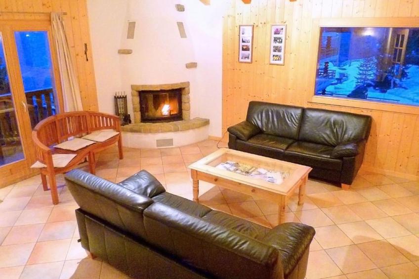 Chalet Maria - foto 7