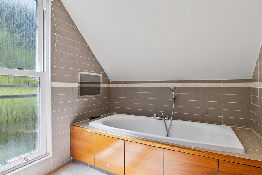 Bownder House - foto 14