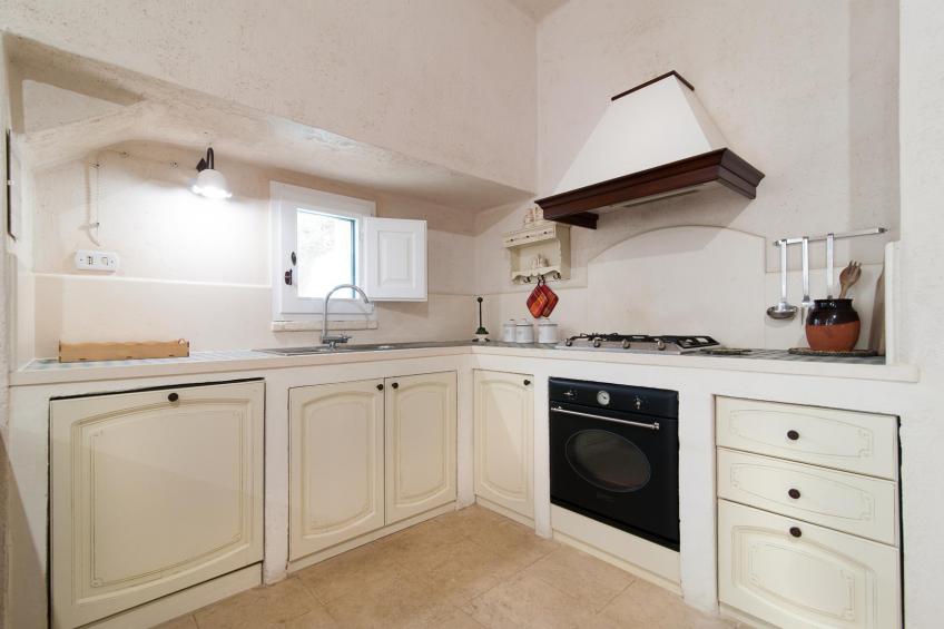 Tia Ranch Ii - foto 10