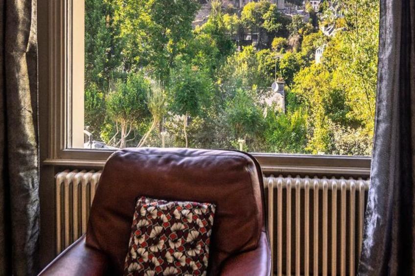 Maison à Lannion - foto 24