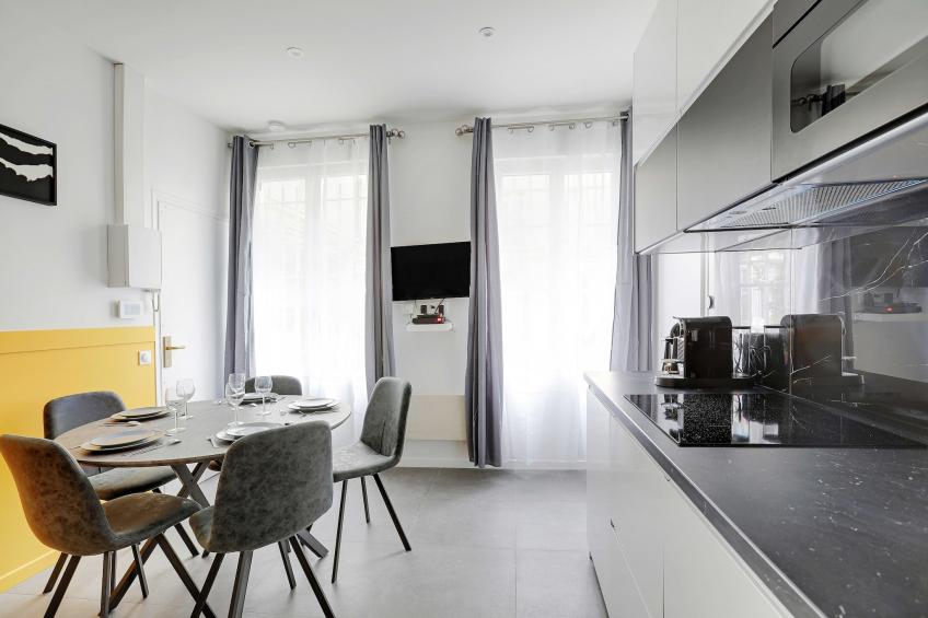 RD-22-MESLAY-D - foto 7