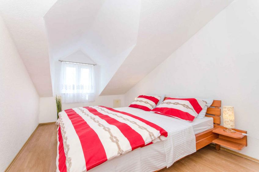 Vakantiewoning - VW-6X3CH - foto 32