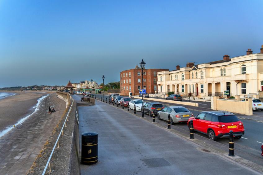 Southern Lea - foto 44