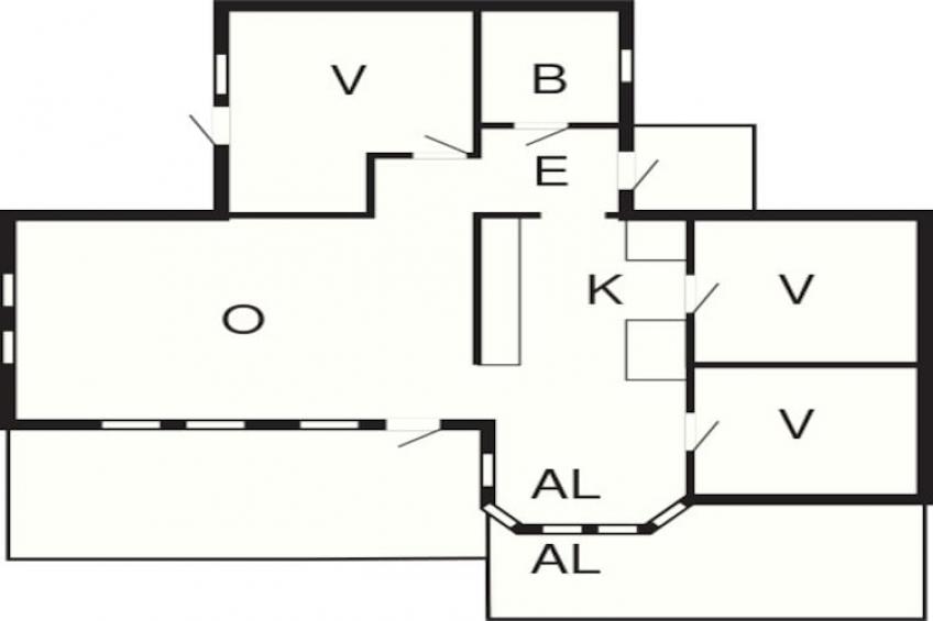 BF-6MJ36 - foto 20