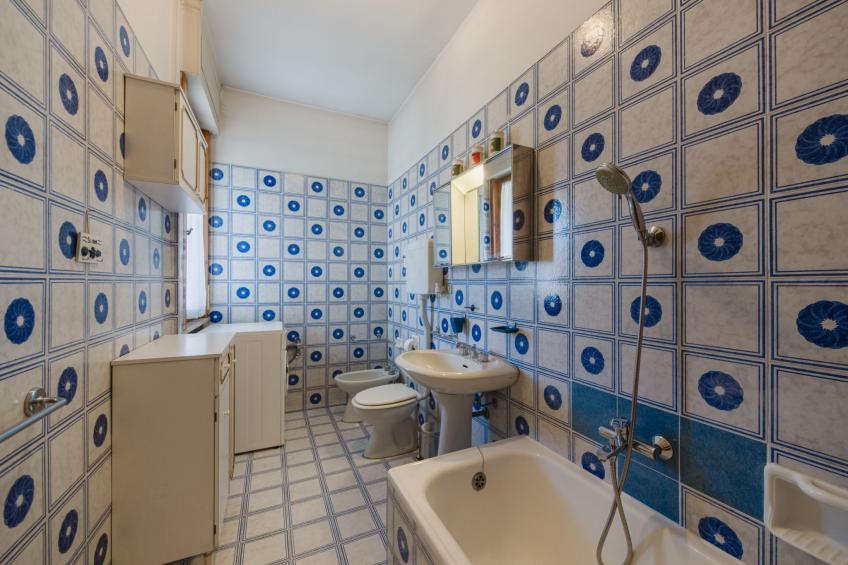 Caprifoglio - foto 16