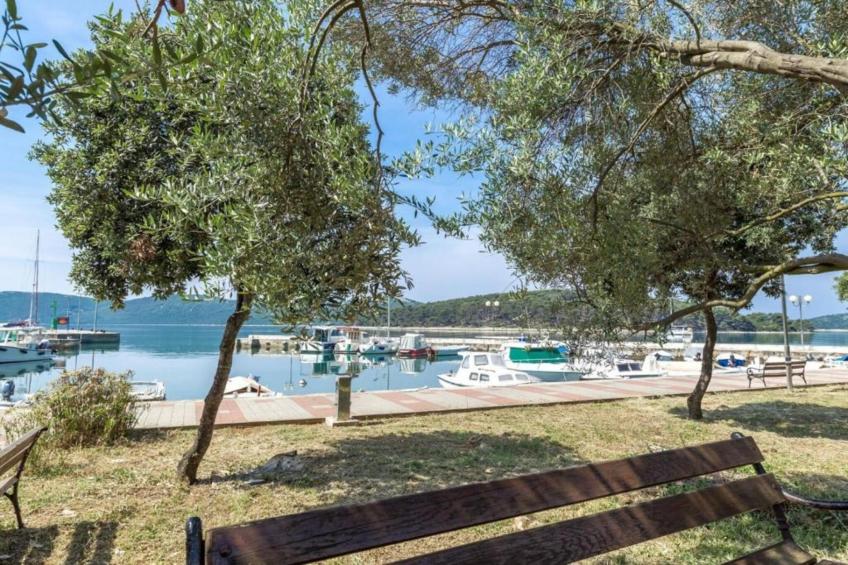 Corto Maltese - foto 21