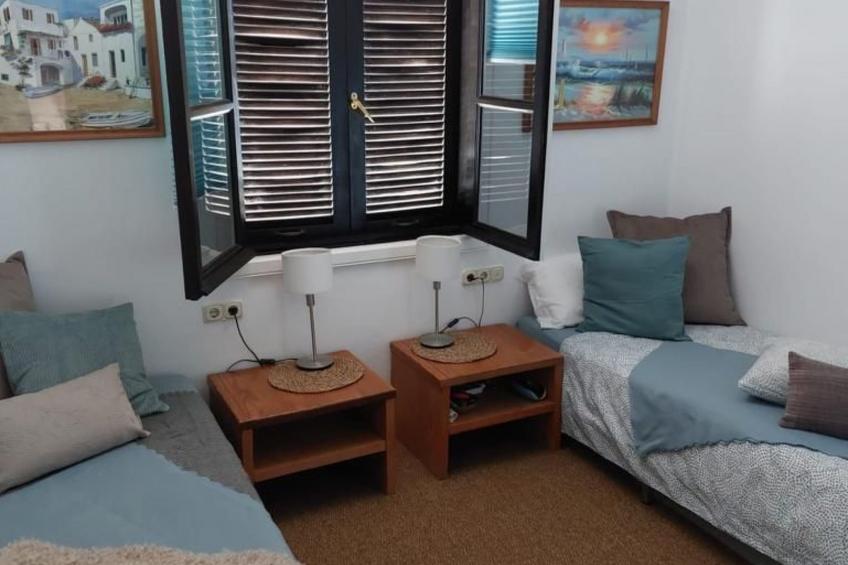 Casa Dubai - foto 10