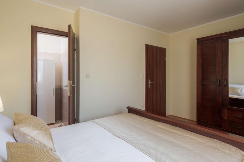 Charmante Ferienvilla Dalmata - foto 37