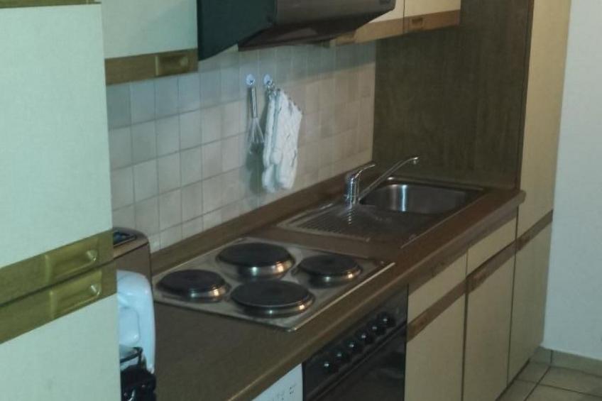 in Bernsfeld mit großem Garten - foto 20