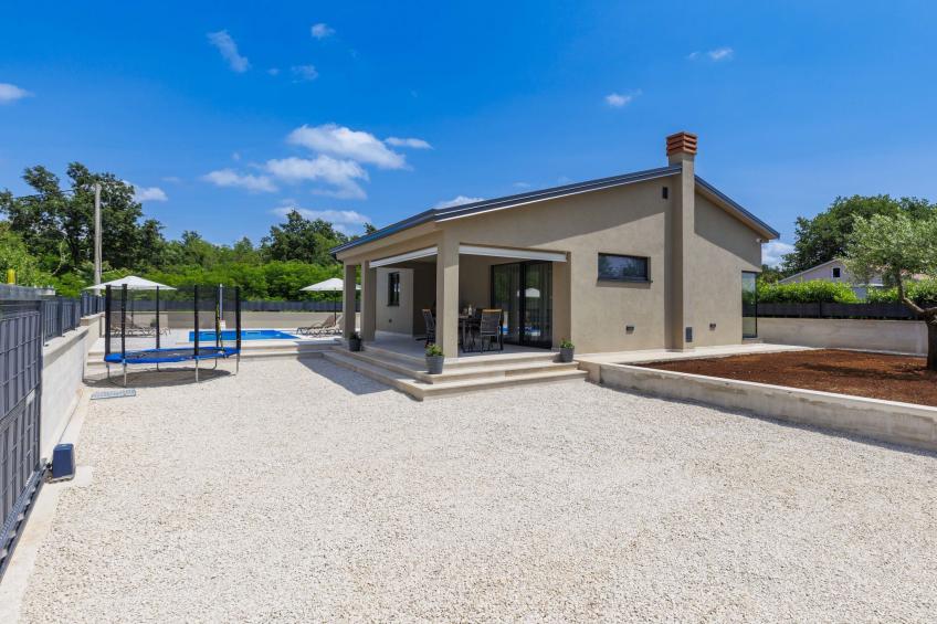 Kuća Marko - foto 34