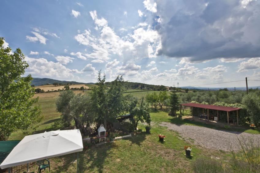 'Villa RosaSpina - foto 17