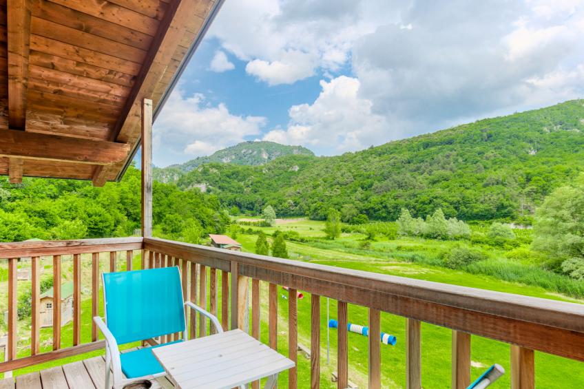 Maso Scricciolo - foto 13