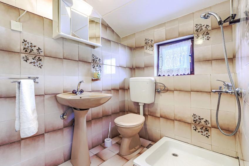 Logement de vacances - BF-FPPW - foto 32