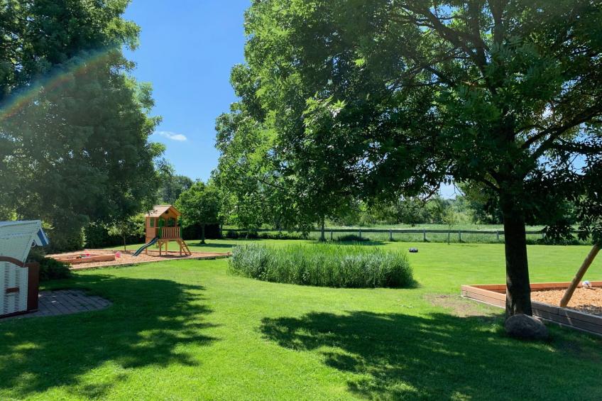 mit Balkon - foto 23