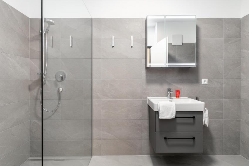 City Apartments Jenbach Top 9 - foto 13