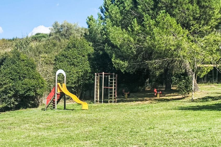 Pienza - foto 31