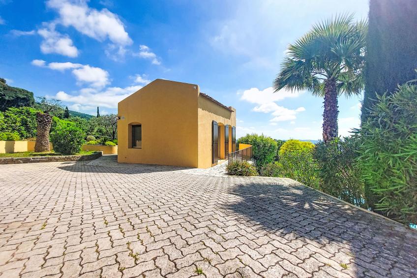 La Baume - foto 43