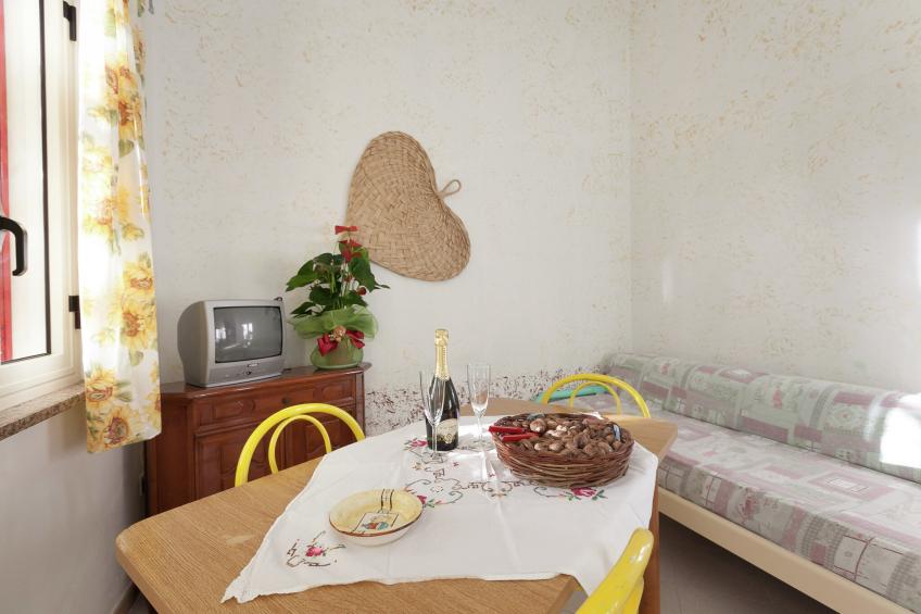 Cipolla Rossa - foto 18