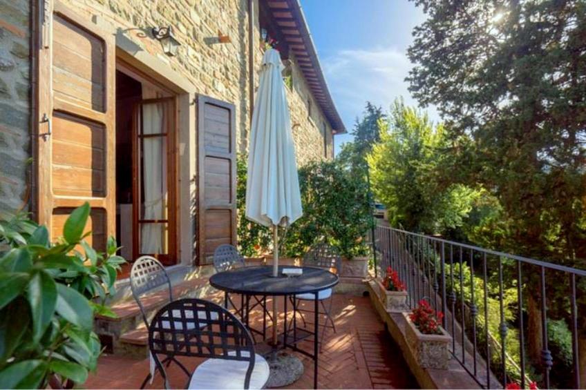 Gaville Quattro - foto 22