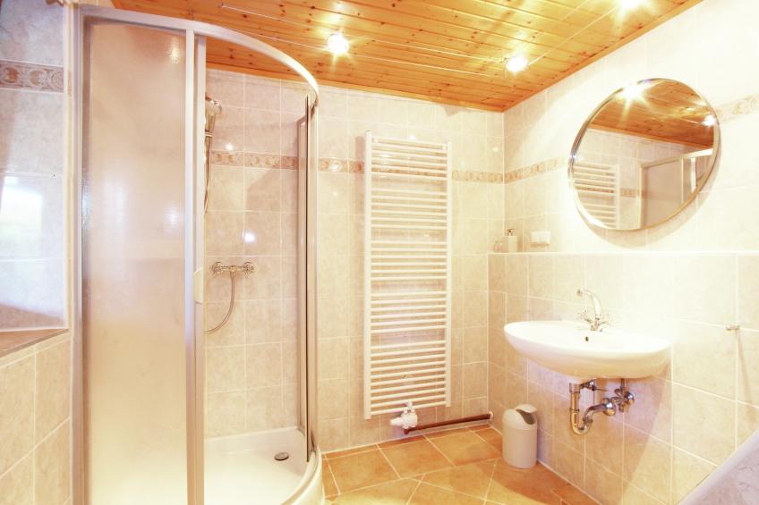 Chalet Niederndorferberg - foto 17