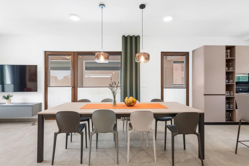 Villa Karina - foto 7