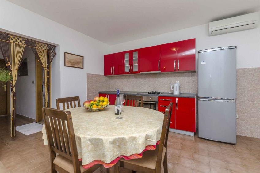 Vakantiewoning met airco - VW-Z6JTH - foto 19
