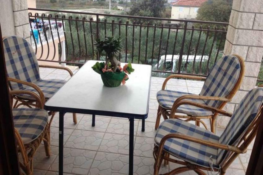 Villa met privé zwembad - BF-DT879 - foto 4