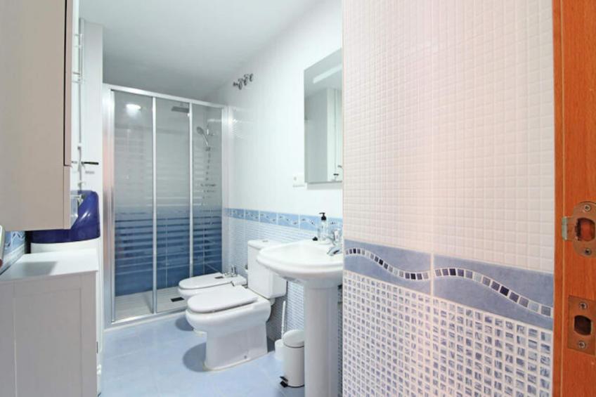 Appartements à Canet d'En Berenguer - foto 34