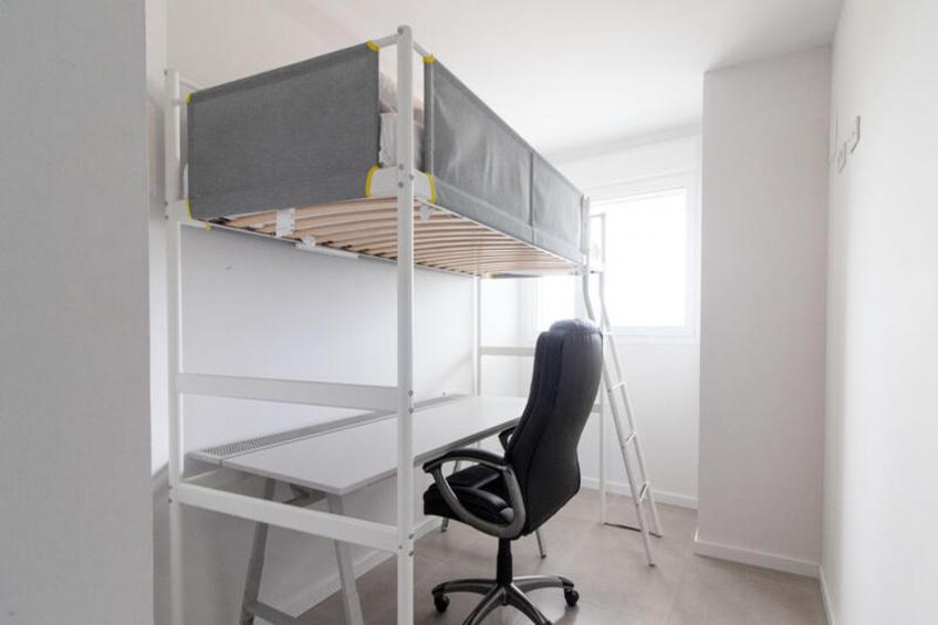 Appartements à Canet d'En Berenguer - foto 21