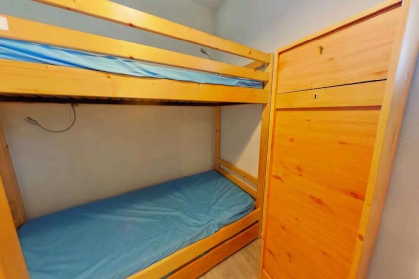 Résidence Isabella A - foto 4