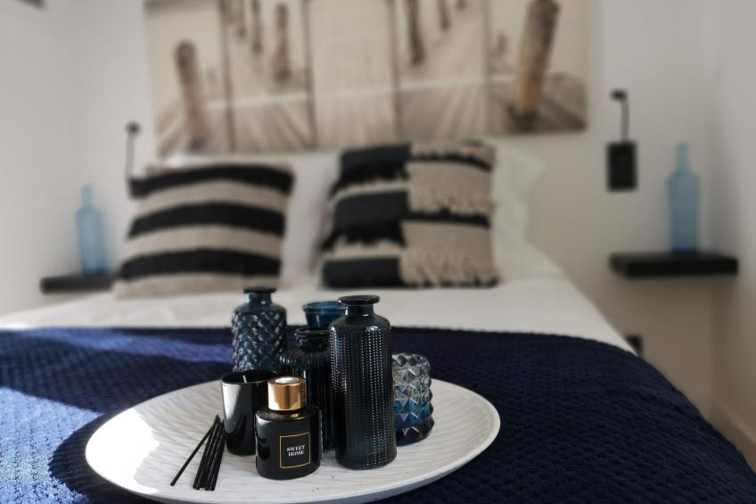 50 ml vom Meer entfernt. Plouneour Trez - foto 16