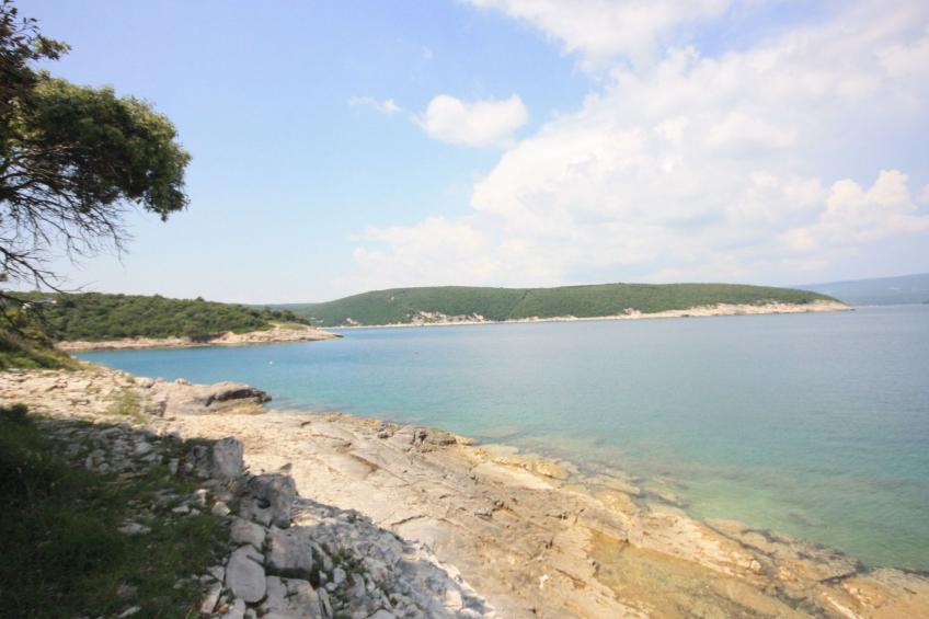 Villa Sole, Ferienvilla mit eigenem Pool bei Pula - foto 50