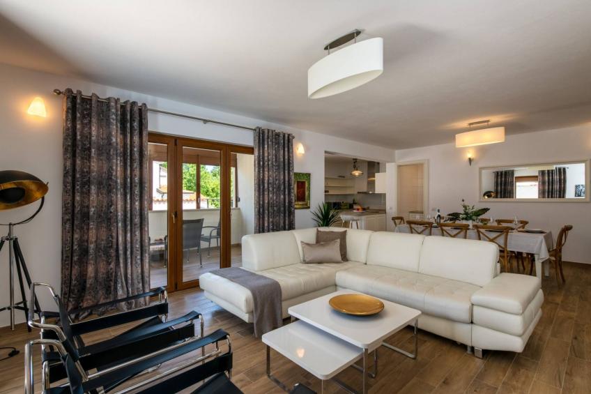 Villa Künstler - foto 44