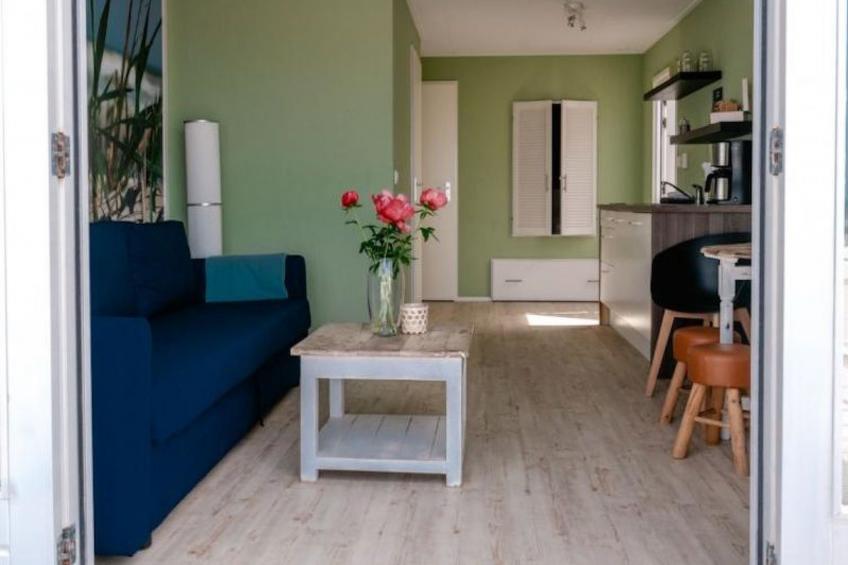 Strandhaus direkt am Meer - foto 35