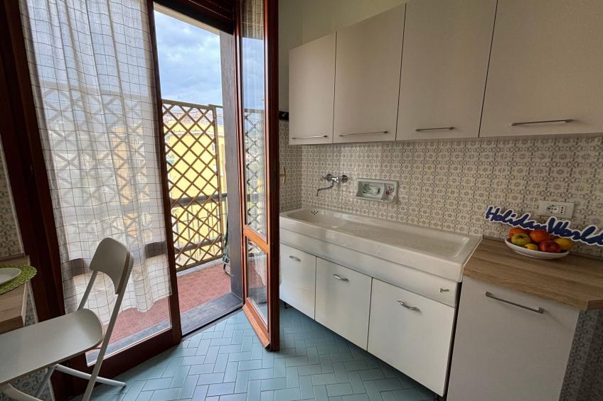 Casa Nina von Holiday World - foto 8