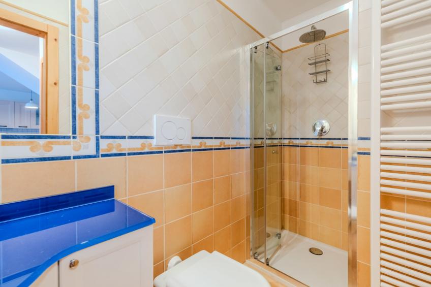 La casa dei Noci - foto 43