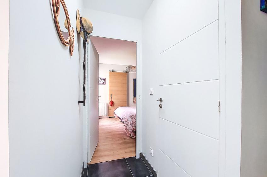 Charme de la Plage du Rouvran - foto 8