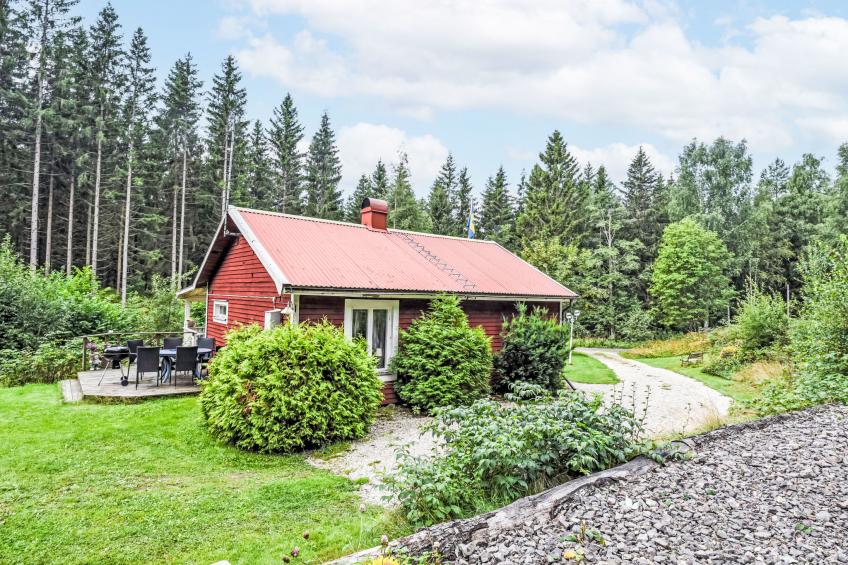 Liane Dalen - foto 22