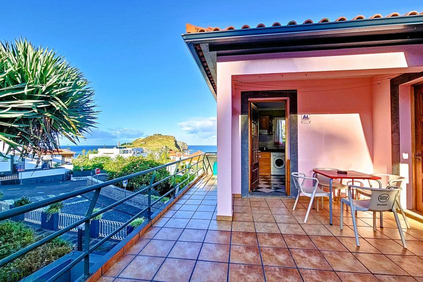 Domus Dino - foto 21