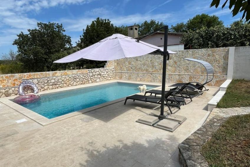 Haus Marija - foto 4