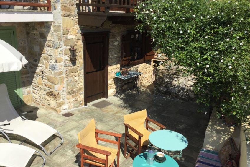 "Kyria Florenz" - foto 7