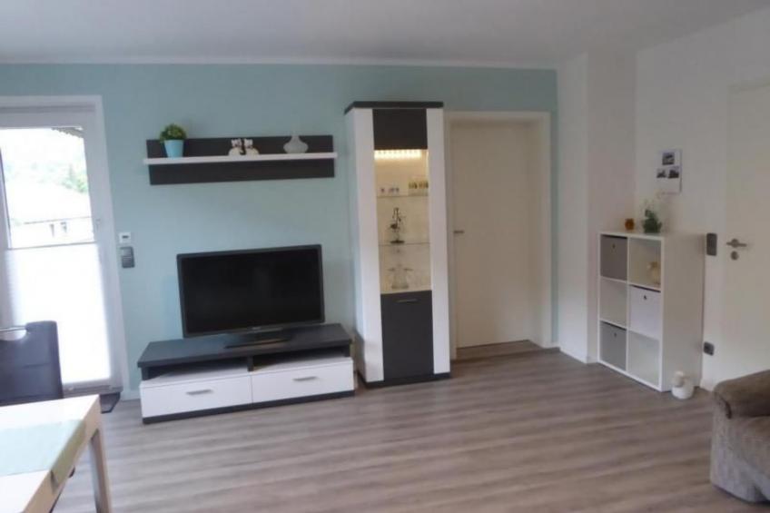 Schäfers Ferienwohnung Oberdiebach am Mittelrhein - foto 12