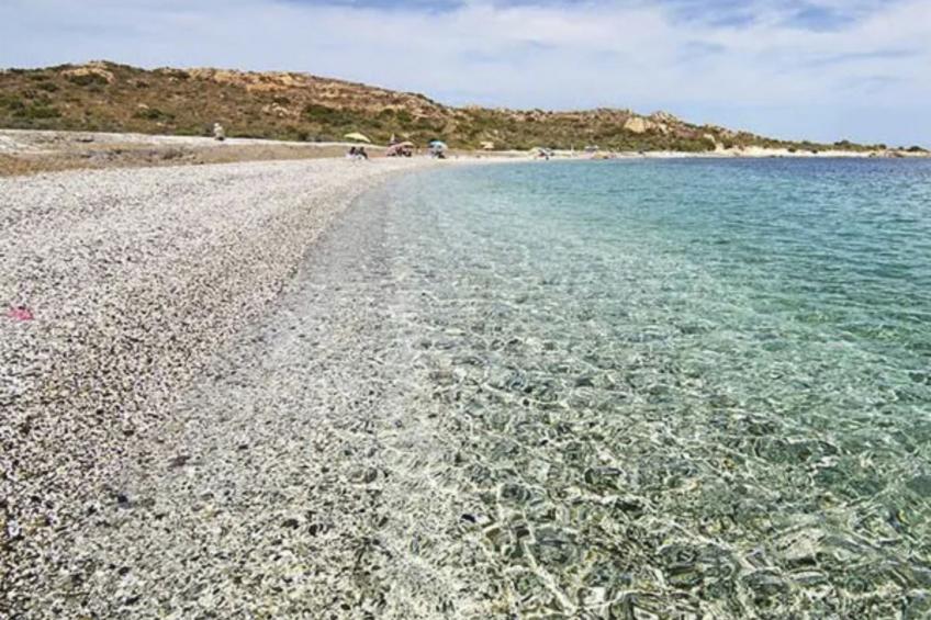 Casa Corallina Meerblick 300m vom Strand entfernt - foto 8