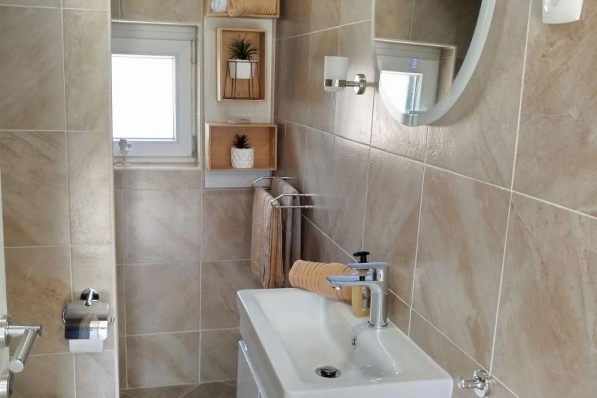 "Ferienhaus Luce" - privater Pool - foto 12