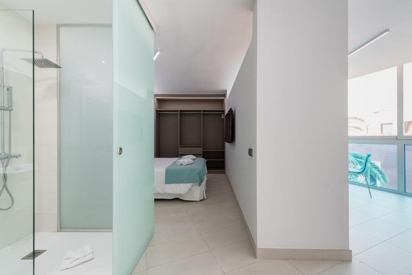 Edison Building 101 By CanariasGetaway - foto 14