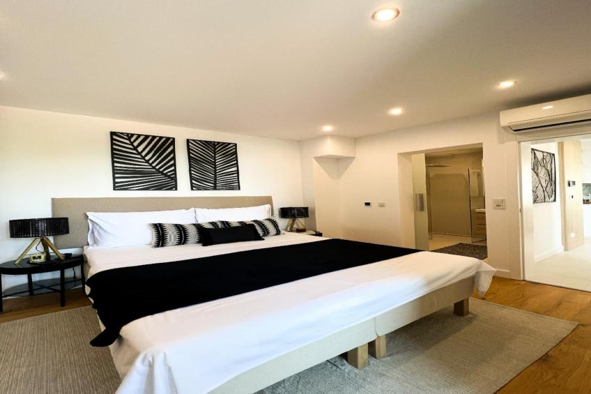 Villa Oneum – APT Viva - foto 12