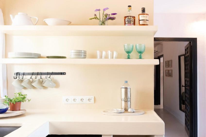 Villa Iza Belén - foto 16