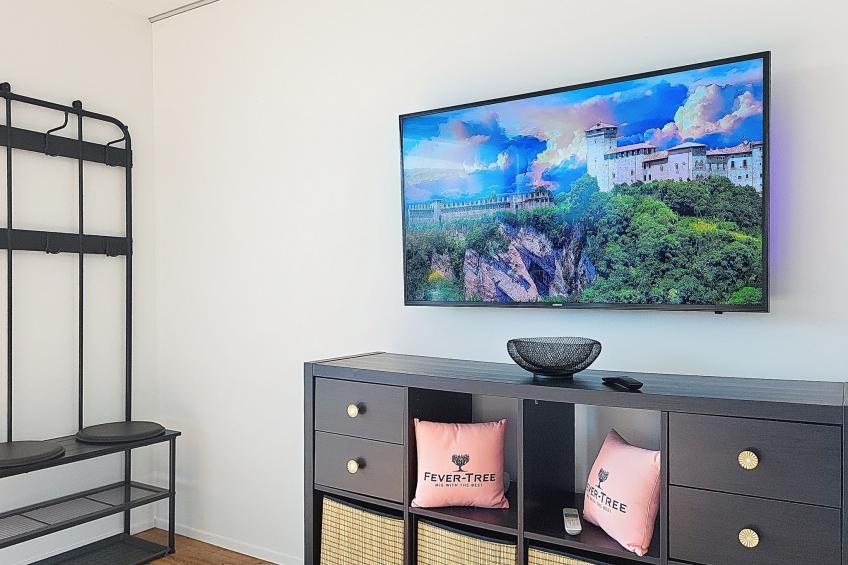 Appartamento al Sole - foto 10