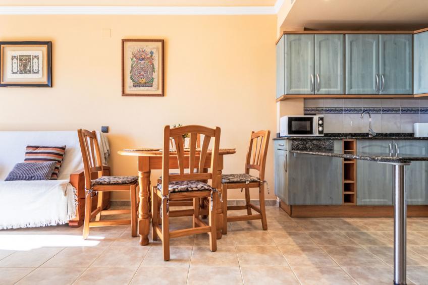 Delicias B - foto 30