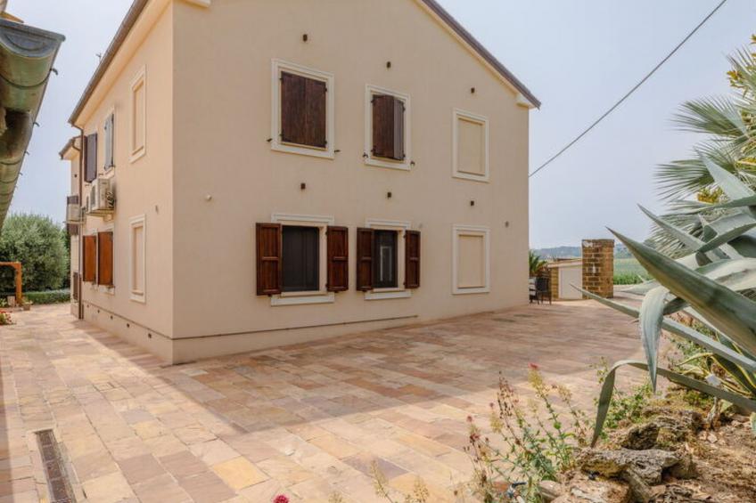 Cyca Holiday Home - foto 19